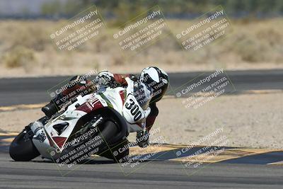 media/Apr-20-2025-CVMA (Sun) [[39090e8767]]/Race 6-Formula Twins-Formula 40 UL/